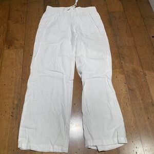 A New Day green cargo pants Size S